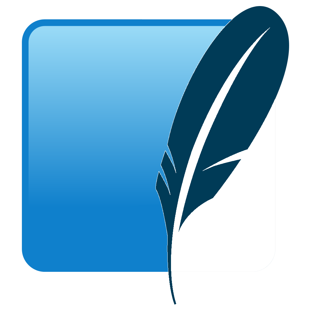 icon-SQLite