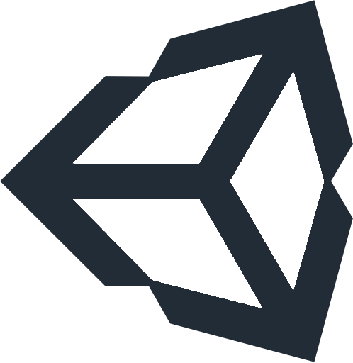 icon-Unity