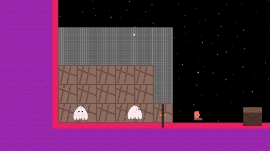 LD45GhostLifeStatic
