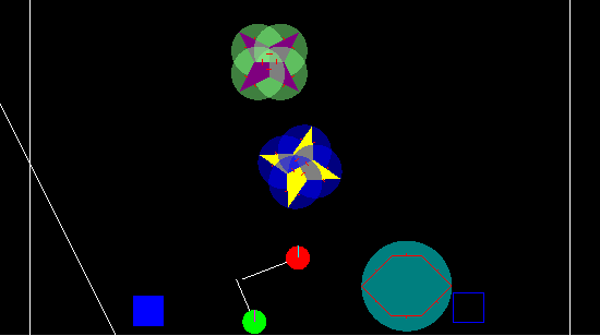 PhysikStatic